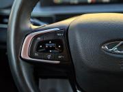 Chery Tiggo 4 Pro I Рестайлинг Вологда  - изображение 46
