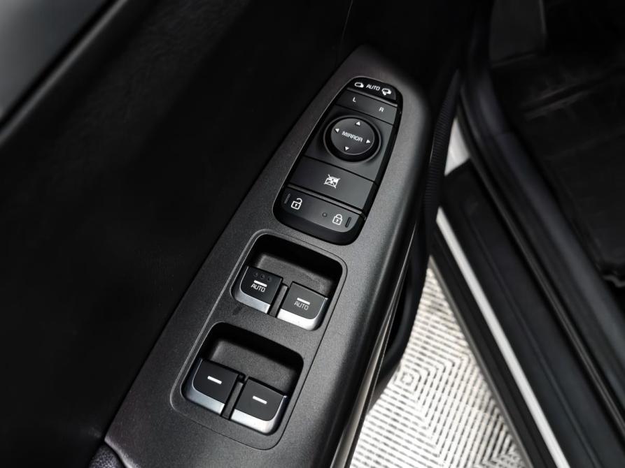 Kia Sportage IV Санкт-Петербург  - изображение 16