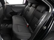 Skoda Rapid I Рестайлинг Тюмень  - изображение 26