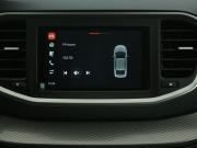 Lada (ВАЗ) Vesta I Рестайлинг (NG) Иваново  - изображение 31
