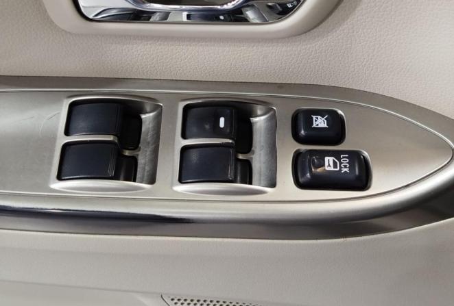 Mitsubishi Pajero IV Рестайлинг 2 с пробегом 2021 года, цена 3 425 000 рублей, 125141 км, внедорожник, Автокод Объявления