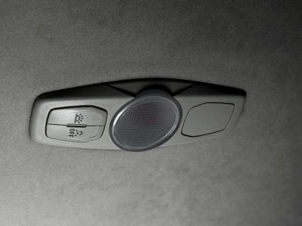 Ford Focus III с пробегом 2012 года, цена 590 000 рублей, 204800 км, хэтчбек, Автокод Объявления