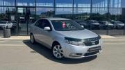 Kia Cerato II Оренбург  - изображение 19