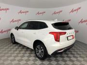 Haval Jolion I Псков  - изображение 26