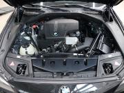 BMW 5 серии VI (F10/F11/F07) Рестайлинг Калининград  - изображение 38