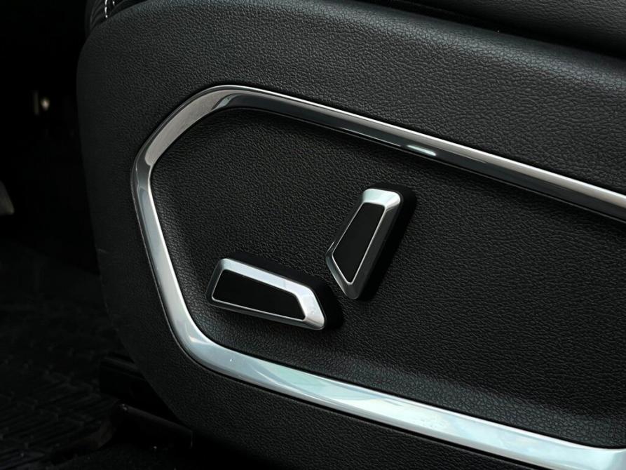 Geely Atlas Pro Санкт-Петербург  - изображение 7
