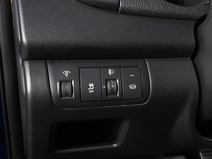 Kia Cerato II Ростов-на-Дону  - изображение 18