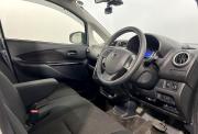 Nissan Dayz I Рестайлинг Нижний Новгород  - изображение 36