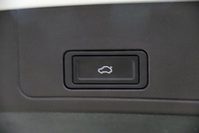 Xcite X-Cross 7 с пробегом 2024 года, цена 1 865 650 рублей, 44802 км, внедорожник, Автокод Объявления