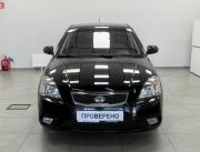 Kia Rio II Рестайлинг Казань  - изображение 14