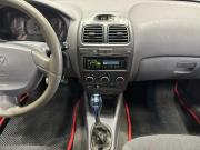 Hyundai Accent II Саратов  - изображение 22