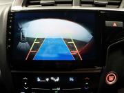 Honda Fit III Рестайлинг Чита  - изображение 32