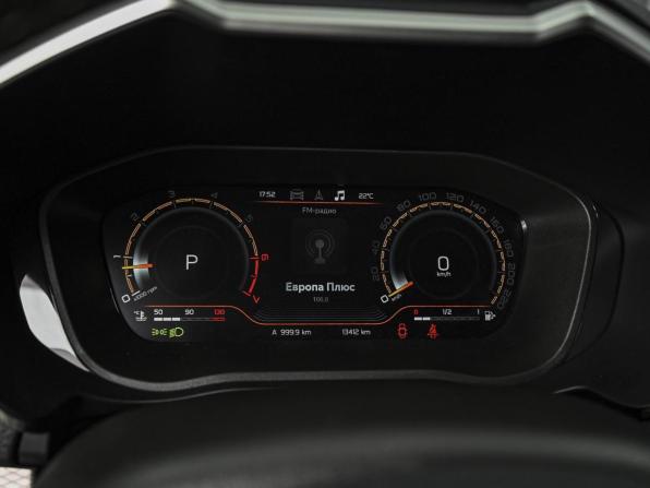 Lada (ВАЗ) Vesta I Рестайлинг (NG) с пробегом 2024 года, цена 1 780 000 рублей, 13412 км, универсал, Автокод Объявления