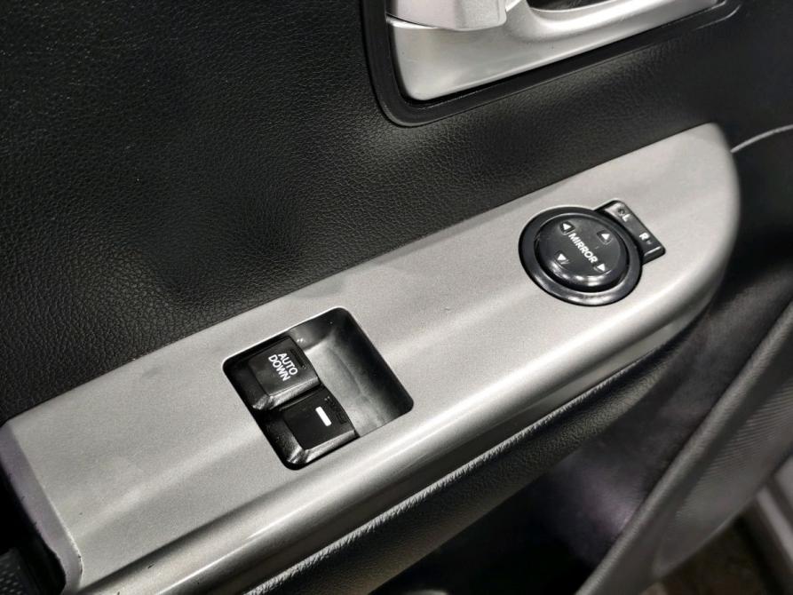 Kia Rio III Рестайлинг Ставрополь  - изображение 13