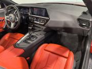 BMW Z4 III (G29) Санкт-Петербург  - изображение 59