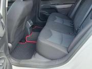 Citroen C4 II Краснодар  - изображение 32