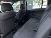 Opel Zafira B Великие Луки  - изображение 33