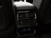 Geely Monjaro I Москва  - изображение 41