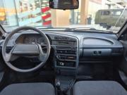 Lada (ВАЗ) 2115 Архангельск  - изображение 35