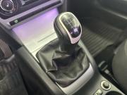 Skoda Octavia II (A5) Рестайлинг Уфа  - изображение 28