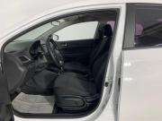 Hyundai Solaris II Рестайлинг Ярославль  - изображение 41