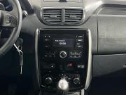 Nissan Terrano III (D10) Ижевск  - изображение 34