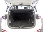 Chery Tiggo 4 Pro I Рестайлинг Москва  - изображение 35