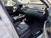 Chery Tiggo 7 Pro I Набережные Челны  - изображение 43