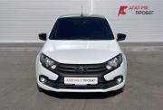 Lada (ВАЗ) Granta I Рестайлинг Иваново  - изображение 24