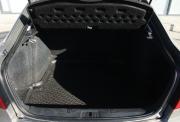 Skoda Octavia II (A5) Рестайлинг Саратов  - изображение 46