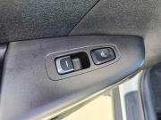 Kia Sportage IV Тюмень  - изображение 35
