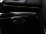 Audi Q3 II (F3) Химки  - изображение 30