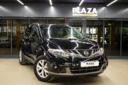 Nissan Murano II (Z51) Рестайлинг 2 Уфа  - изображение 32