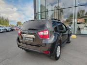 Nissan Terrano III (D10) Ижевск  - изображение 28