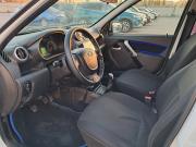 Lada (ВАЗ) Granta I Набережные Челны  - изображение 44