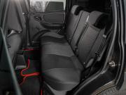 Lada (ВАЗ) Niva Travel I Рестайлинг Воронеж  - изображение 25