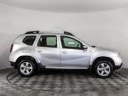 Renault Duster I Рестайлинг Санкт-Петербург  - изображение 23