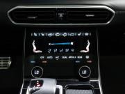JETOUR X90+ Тюмень  - изображение 49