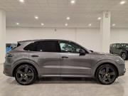 Porsche Cayenne III Люберцы  - изображение 47