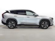 Geely Atlas II Москва  - изображение 34