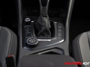 Volkswagen Tiguan II Рестайлинг Москва  - изображение 47