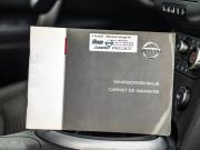Nissan Qashqai I Волгоград  - изображение 76