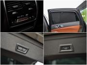 BMW X6 III (G06) Рестайлинг Санкт-Петербург  - изображение 72