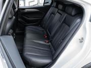 Mazda 6 III (GJ) Рестайлинг 2 Краснодар  - изображение 32