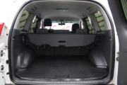 Toyota Land Cruiser Prado 150 Series Сургут  - изображение 61