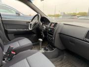 Hyundai Getz I Рестайлинг Череповец  - изображение 30