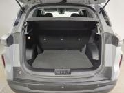 Tenet T4 Уфа  - изображение 37