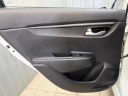 Kia Rio IV Магнитогорск  - изображение 30
