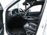 Geely Tugella I Рестайлинг Красноярск  - изображение 58