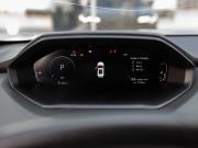 Changan CS55 Plus II Новосибирск  - изображение 34